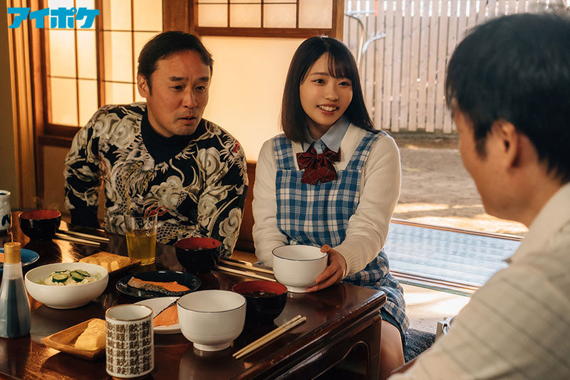 サンプル画像 2