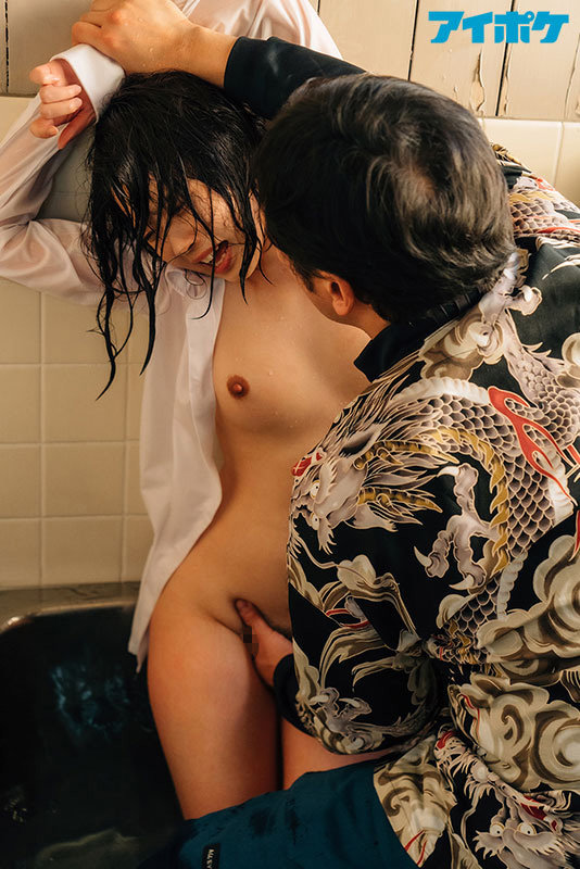 サンプル画像 4