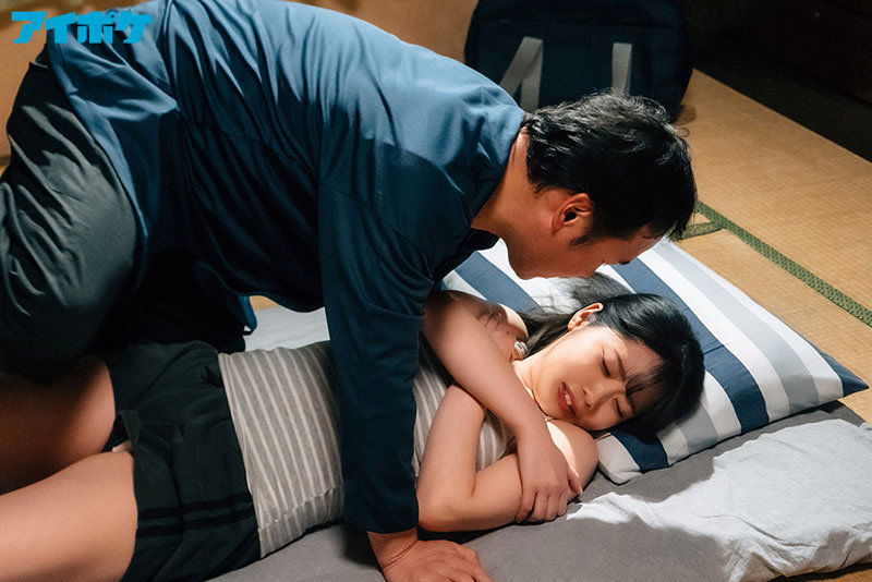 サンプル画像 7