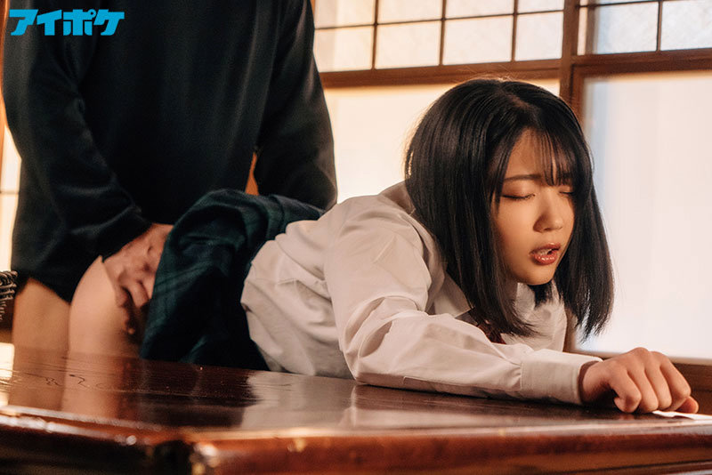 サンプル画像 9