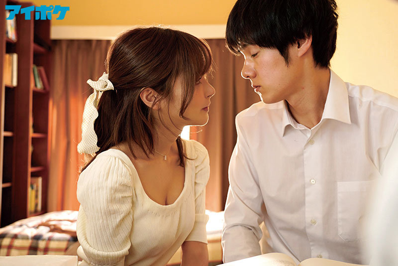 サンプル画像 3