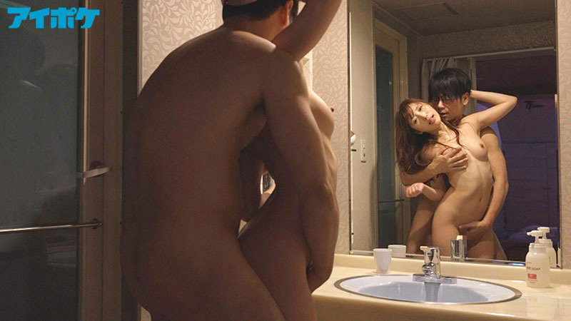 サンプル画像 6