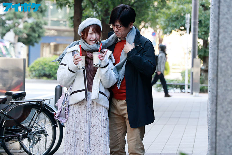 サンプル画像 8