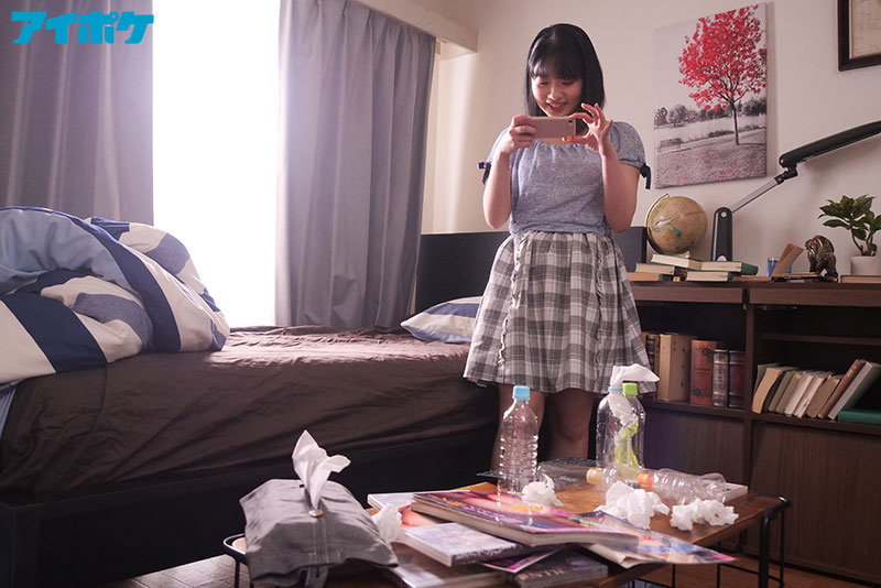 サンプル画像 3