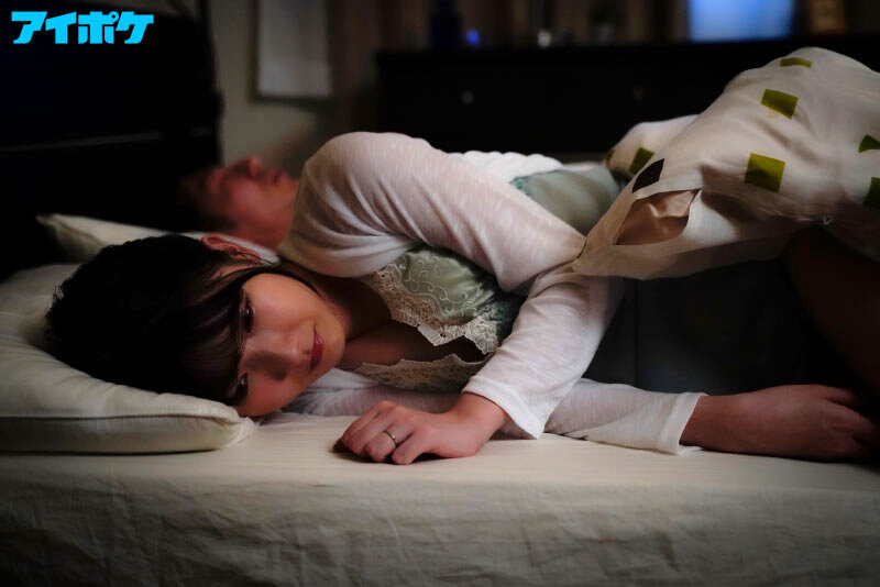 サンプル画像 7