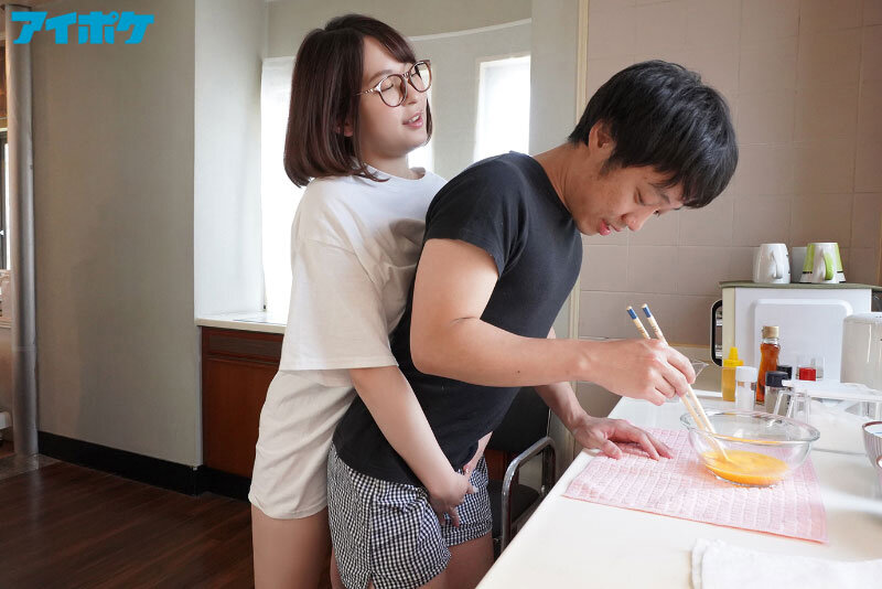 サンプル画像 7