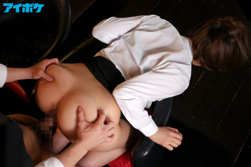 サンプル画像 9