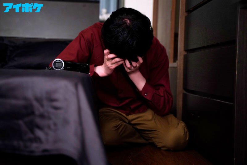 サンプル画像 13