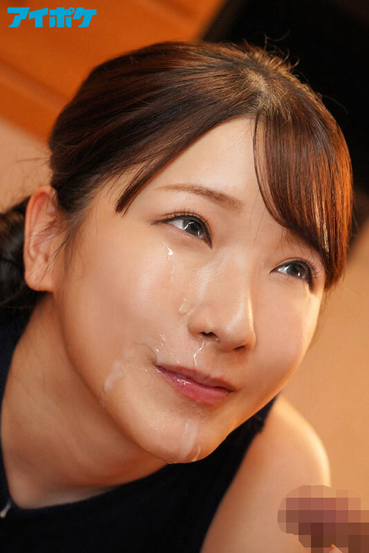 サンプル画像 12