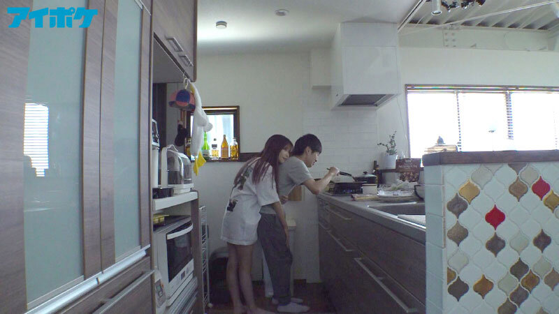 サンプル画像 12