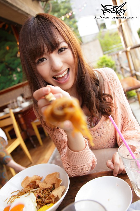 サンプル画像 13