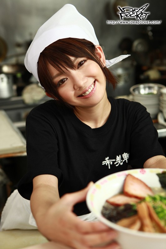 サンプル画像 12