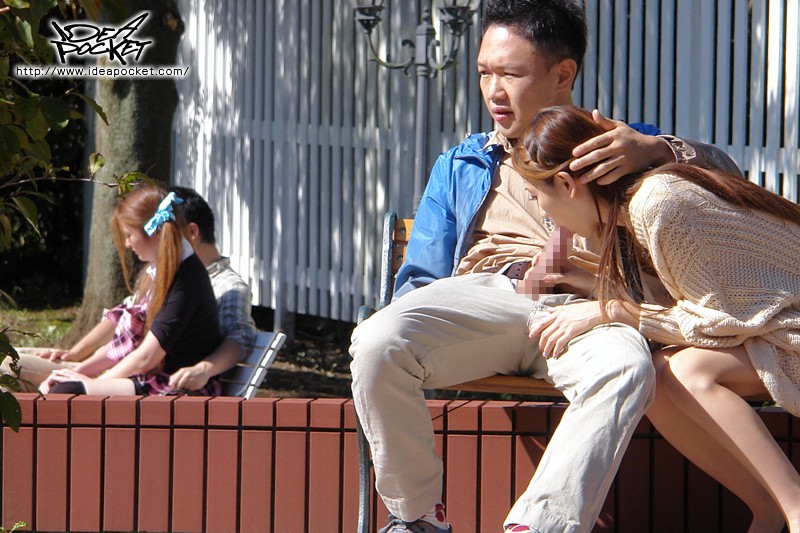 サンプル画像 3