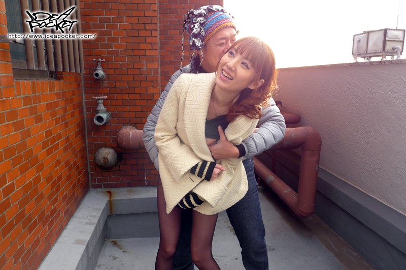 サンプル画像 13