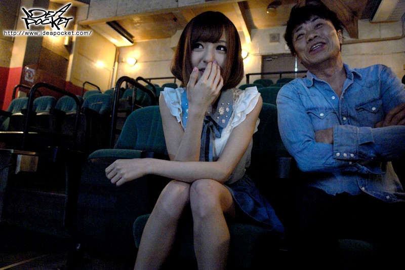 サンプル画像 12