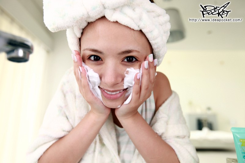 サンプル画像 13