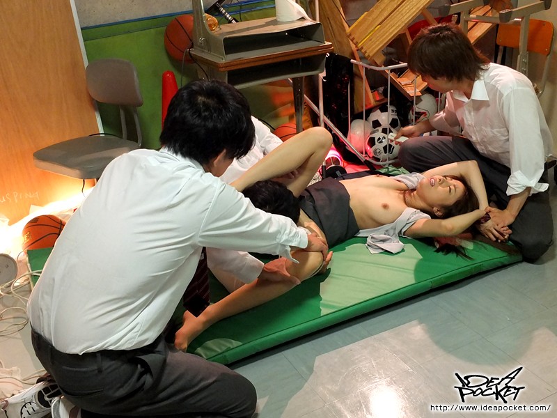 サンプル画像 4