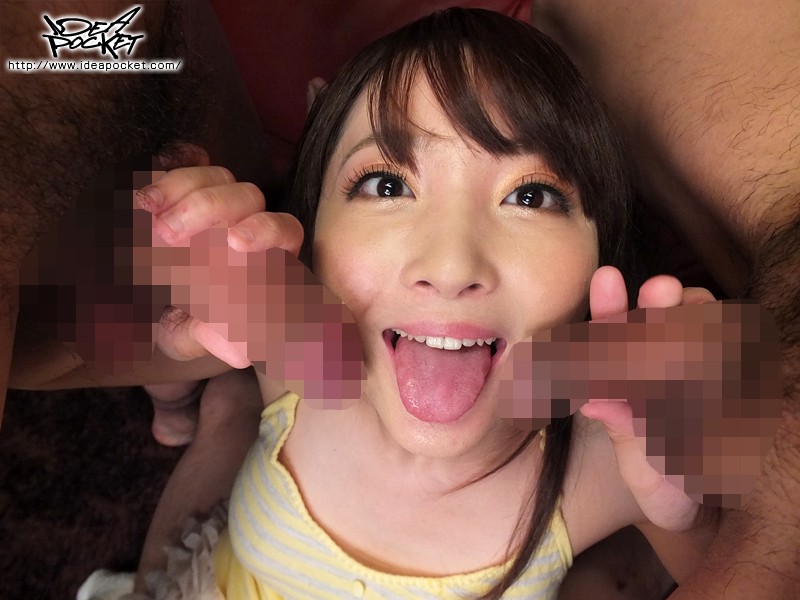 サンプル画像 6