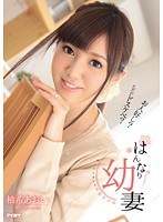 パッケージ画像