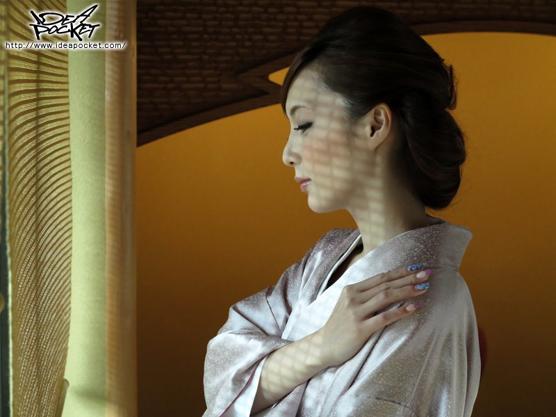 サンプル画像 10