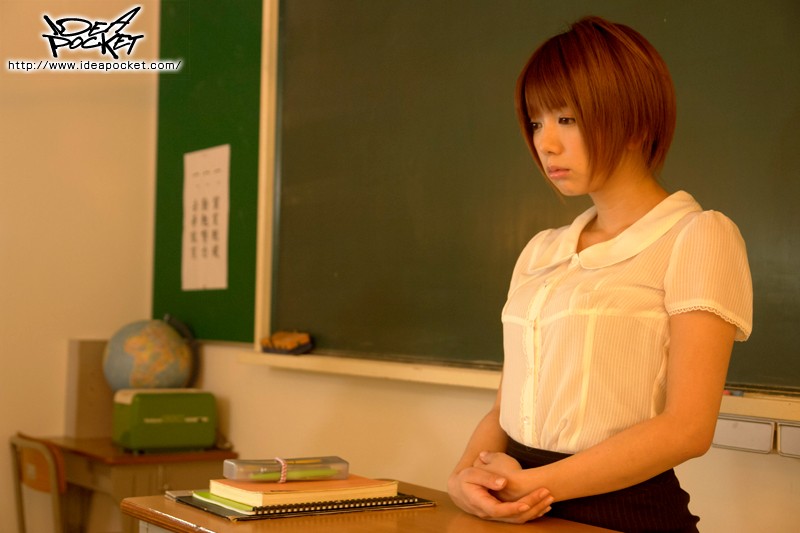 サンプル画像 13