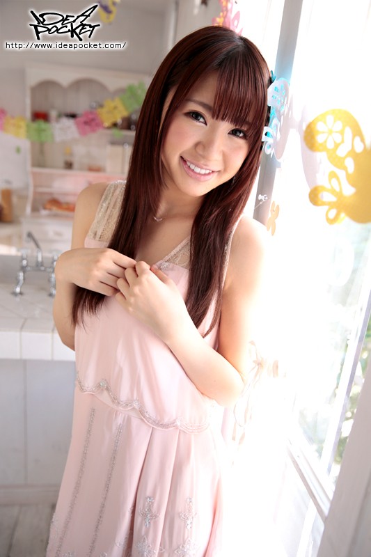 サンプル画像 12