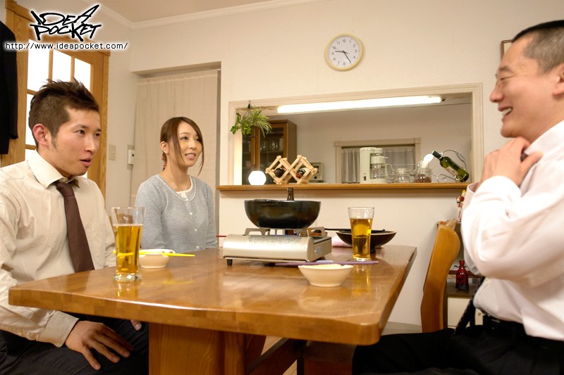 サンプル画像 13