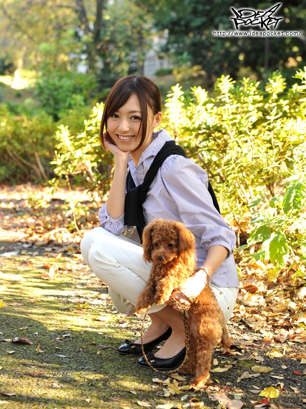 サンプル画像 2