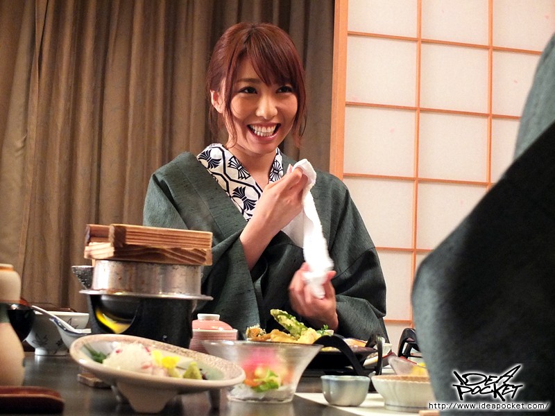 サンプル画像 12