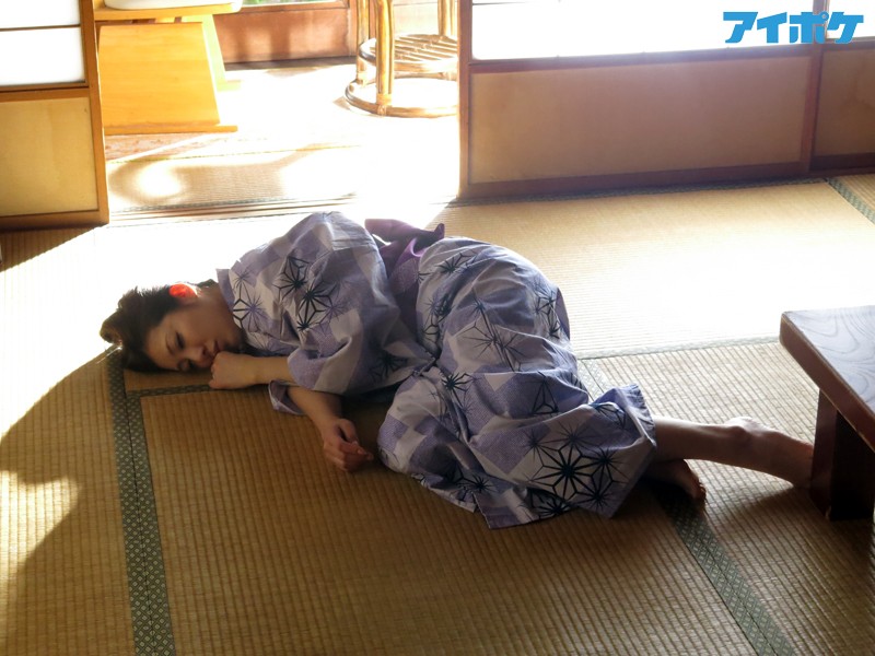 サンプル画像 11