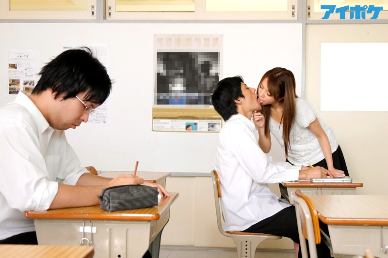 サンプル画像 11