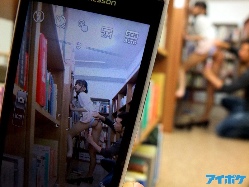 サンプル画像 8