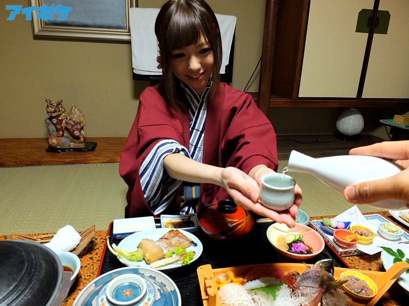 サンプル画像 12