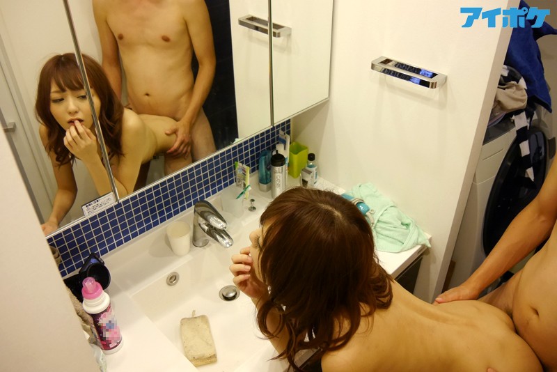 サンプル画像 11