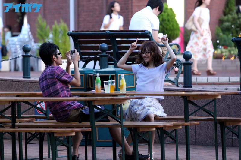 サンプル画像 3