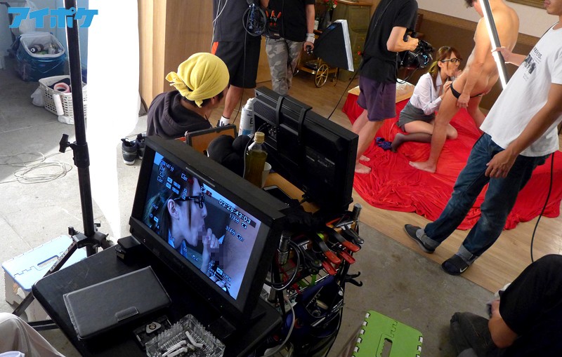 サンプル画像 6