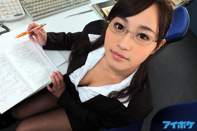 サンプル画像 12