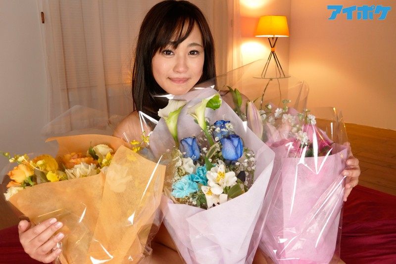 サンプル画像 13