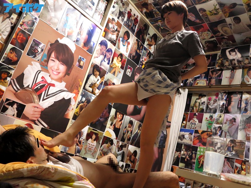 サンプル画像 11