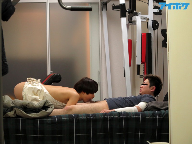 サンプル画像 9