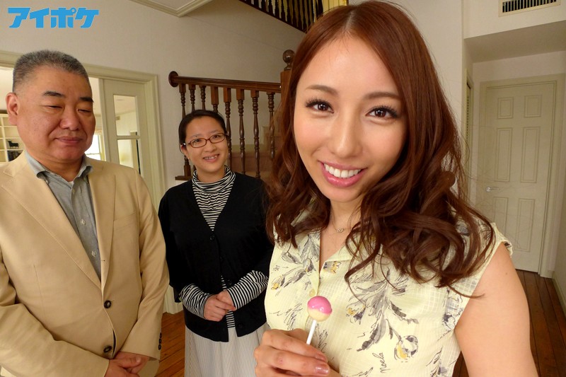 サンプル画像 10