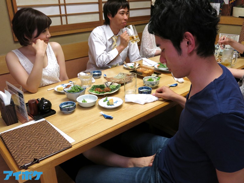 サンプル画像 3