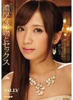 サムネイル画像