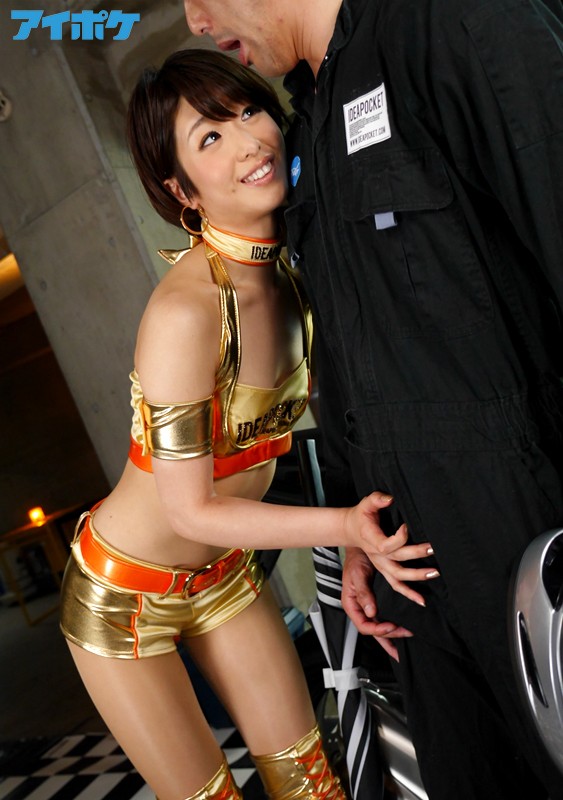 サンプル画像 12