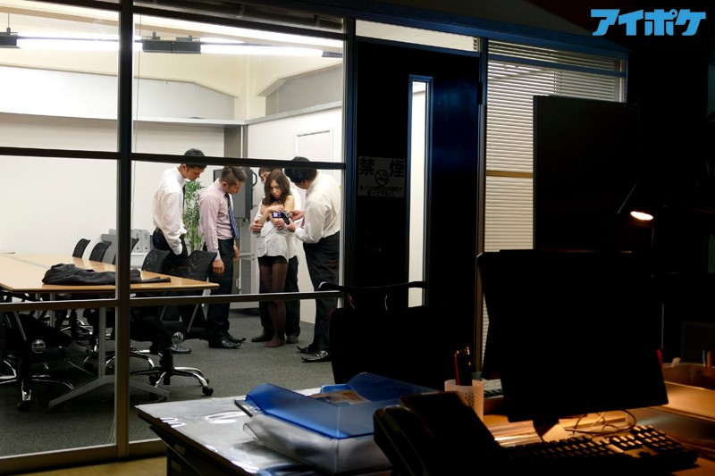 サンプル画像 4