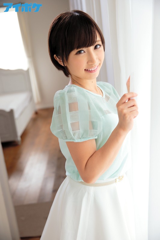 サンプル画像 11