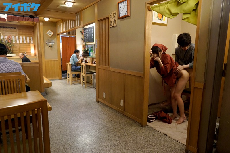 サンプル画像 4