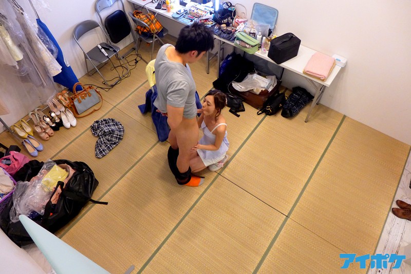 サンプル画像 10