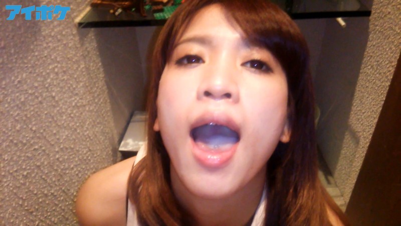 サンプル画像 12