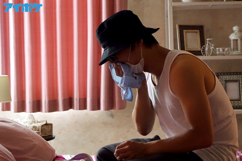 サンプル画像 12